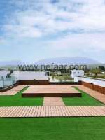 فروش ویلای سوپر لوکس در منطقه ونوش رویان