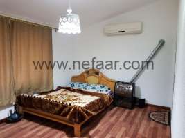 فروش ویلای ارزنده و شهرکی در منطقه برند خط دریا