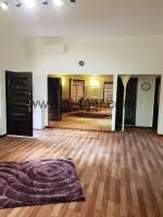 فروش ویلای ارزنده و شهرکی در منطقه برند خط دریا