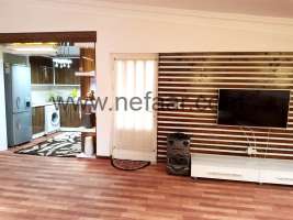فروش ویلای ارزنده و شهرکی در منطقه برند خط دریا