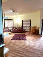 فروش ویلای ارزنده و شهرکی در منطقه برند خط دریا