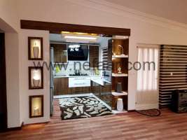 فروش ویلای ارزنده و شهرکی در منطقه برند خط دریا