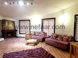 فروش ویلای ارزنده و شهرکی در منطقه برند خط دریا