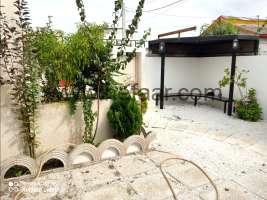 فروش ویلای ارزان مناسب اقامت و سکونت در منطقه سرخرود