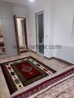 فروش ویلای تریبلکس در دهکده توریستی چاکسر