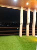 فروش ویلای تریبلکس در دهکده توریستی چاکسر