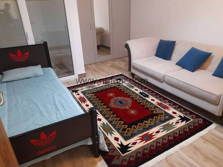 فروش ویلای تریبلکس در دهکده توریستی چاکسر