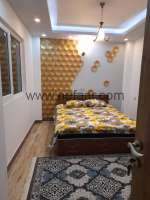 فروش ویلای تریبلکس در دهکده توریستی چاکسر