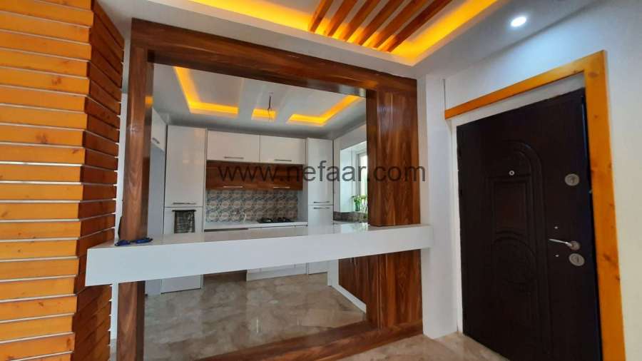 خرید ویلای استخردار در شهرک گلزا سرخرود