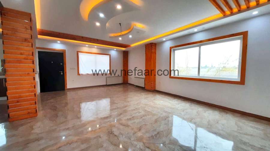 خرید ویلای استخردار در شهرک گلزا سرخرود