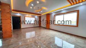 خرید ویلای استخردار در شهرک گلزا سرخرود