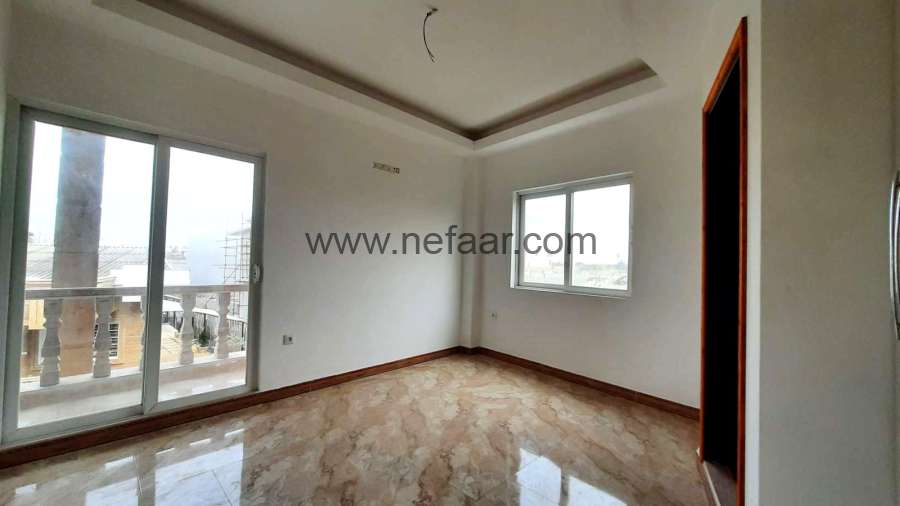 خرید ویلای استخردار در شهرک گلزا سرخرود