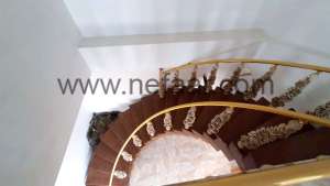 خرید ویلای استخردار در شهرک گلزا سرخرود
