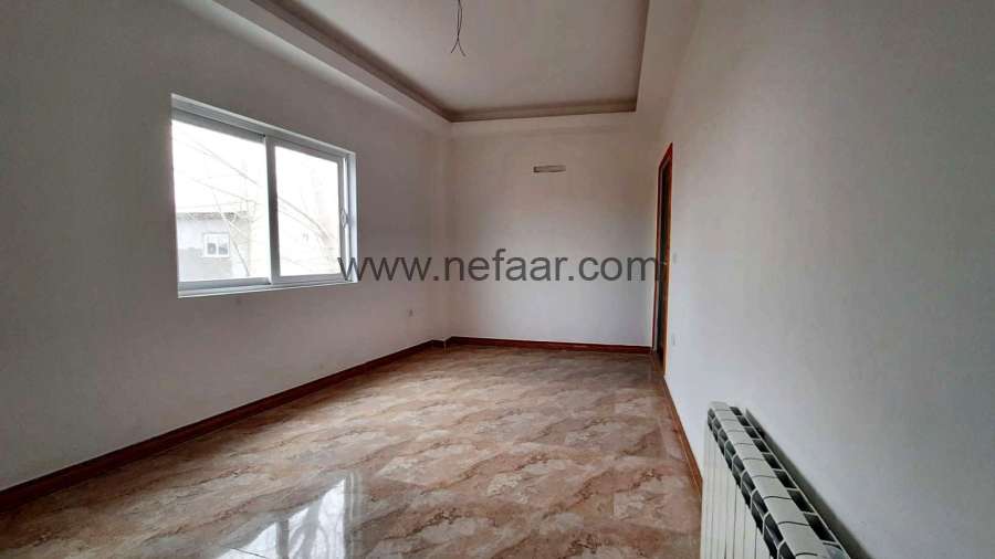 خرید ویلای استخردار در شهرک گلزا سرخرود