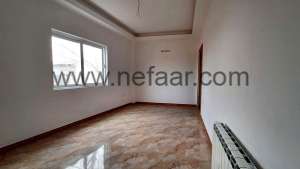 خرید ویلای استخردار در شهرک گلزا سرخرود