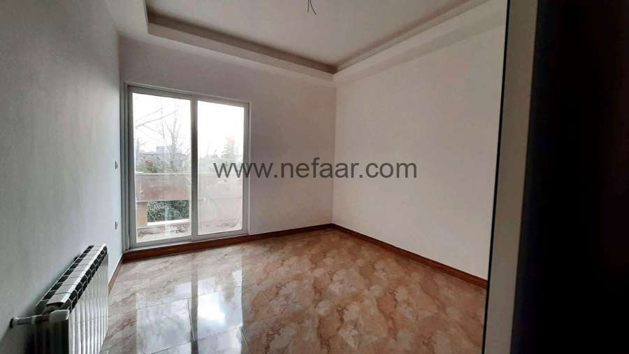 خرید ویلای استخردار در شهرک گلزا سرخرود