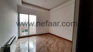 خرید ویلای استخردار در شهرک گلزا سرخرود
