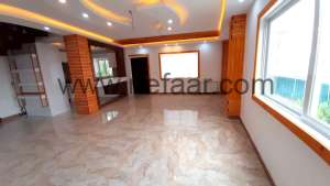 خرید ویلای استخردار در شهرک گلزا سرخرود