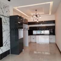 فروش ویلای مدرن شهرکی در منطقه برند سیسنگان