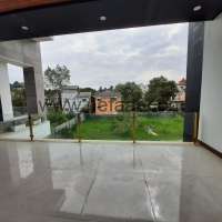 فروش ویلای مدرن شهرکی در منطقه برند سیسنگان