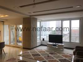فرصت خرید واحد در برج ساحلی زعفرانیهِ خط دریا