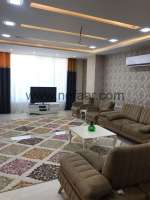 فرصت خرید واحد در برج ساحلی زعفرانیهِ خط دریا