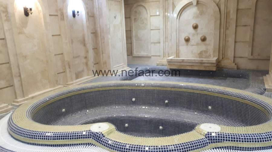 فرصت خرید واحد در برج ساحلی زعفرانیهِ خط دریا