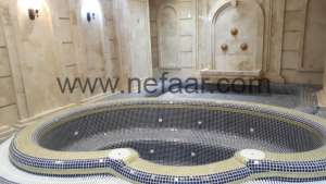 فرصت خرید واحد در برج ساحلی زعفرانیهِ خط دریا