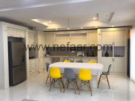 فرصت خرید واحد در برج ساحلی زعفرانیهِ خط دریا