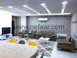 فرصت خرید واحد در برج ساحلی زعفرانیهِ خط دریا
