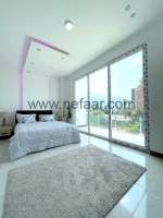 فرصت خرید ویلای شهرکی در منطقهی کهنه سرا نوشهر