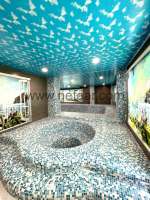 خرید ویلای تریبلکس مستقل در منطقه برند لتینگان نوشهر