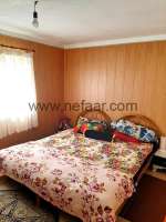 فروش ویلای دوبلکس ارزان و مبله در دهکده توریستی