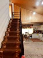 فروش ویلای دوبلکس ارزان و مبله در دهکده توریستی