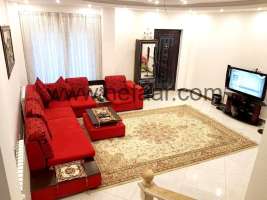 فروش ویلای نقلی در دهکده توریستی و ساحلی درویشآباد سرخرود