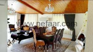 فرصت خرید ویلاباغ در شهرک مهندسین سرخرود