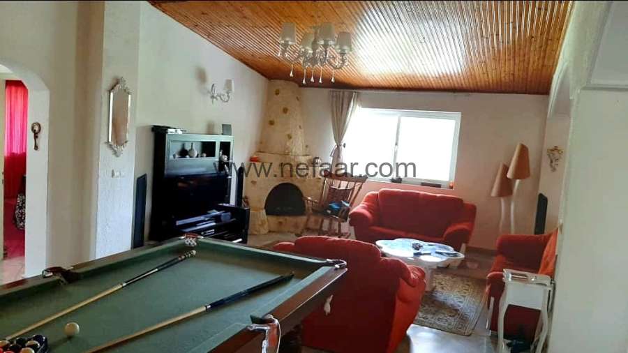 فرصت خرید ویلاباغ در شهرک مهندسین سرخرود
