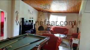 فرصت خرید ویلاباغ در شهرک مهندسین سرخرود