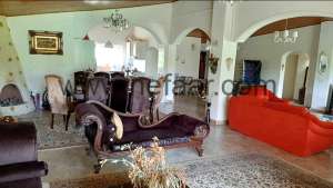 فرصت خرید ویلاباغ در شهرک مهندسین سرخرود