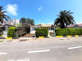فرصت خرید ویلاباغ در شهرک مهندسین سرخرود
