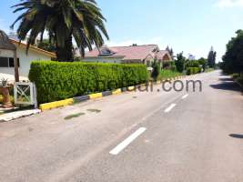فرصت خرید ویلاباغ در شهرک مهندسین سرخرود