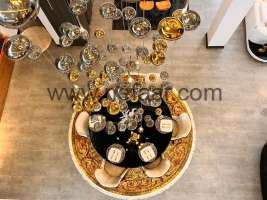 فروش ویلای لاکچری و شهرکی در منطقه برند نخ شمال
