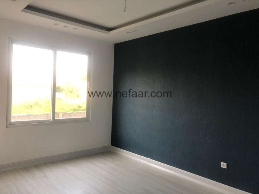 فروش فوری ویلای دوبلکس در شهرک عمارت سرخرود