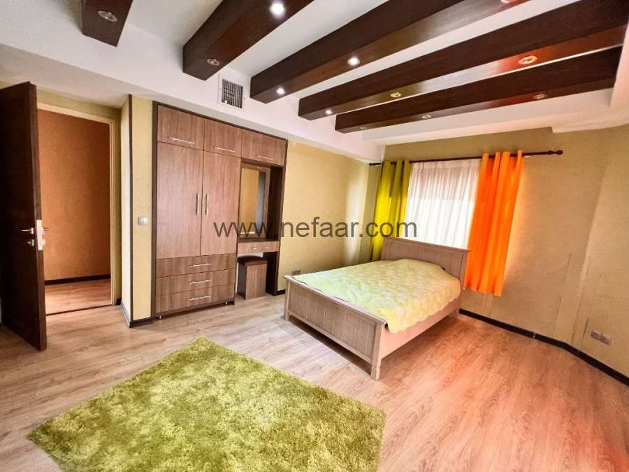 فروش ویلاباغ شهرکی در منطقه برند نخ شمال