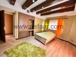 فروش ویلاباغ شهرکی در منطقه برند نخ شمال