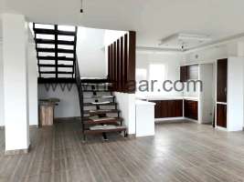 فرصت خرید ویلای دوبلکس در دهکده توریستی سیاهرودسر
