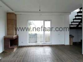 فرصت خرید ویلای دوبلکس در دهکده توریستی سیاهرودسر