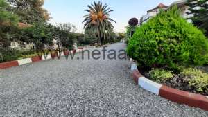 فرصت خرید ویلای شهرکی در منطقه برند خط دریا سرخرود