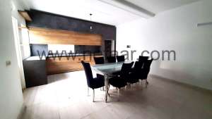 فرصت خرید ویلای شهرکی در منطقه برند خط دریا سرخرود