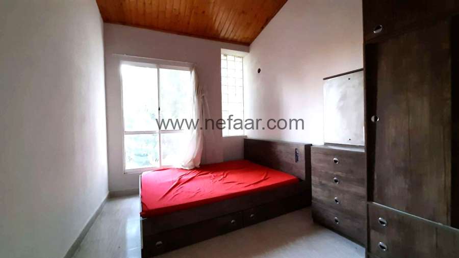 فرصت خرید ویلای شهرکی در منطقه برند خط دریا سرخرود
